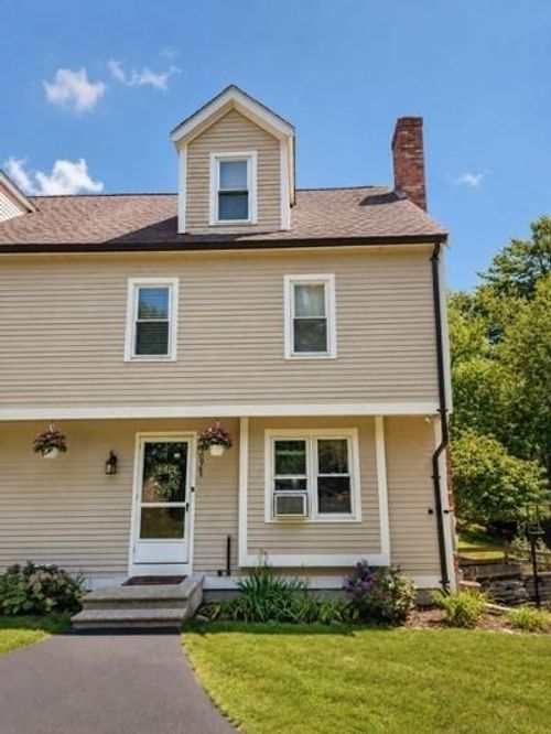 a-1096 Long Pond Rd, Plymouth, MA, 02360 | Card Image