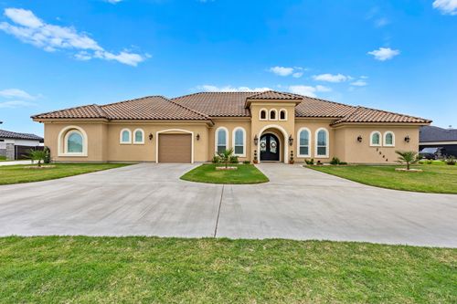 2544 Jubilation Drive, Harker Heights, TX, 76548 | Card Image