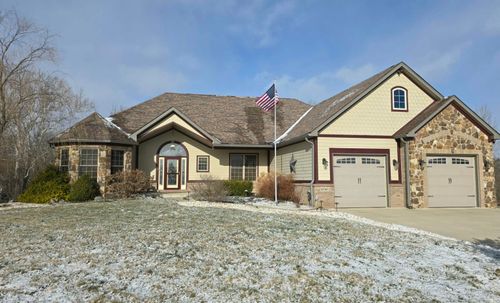 11750 Adair Pl, Indianapolis, IN, 46229-4004 | Card Image