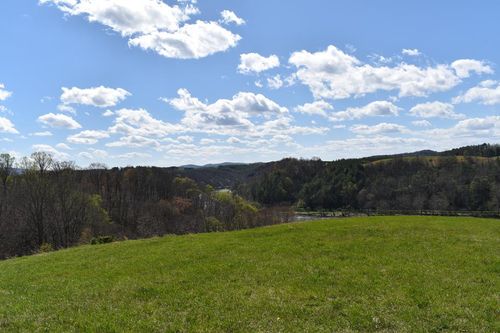 #44 River Walk Ln, Sparta, NC, 28675-9492 | Card Image