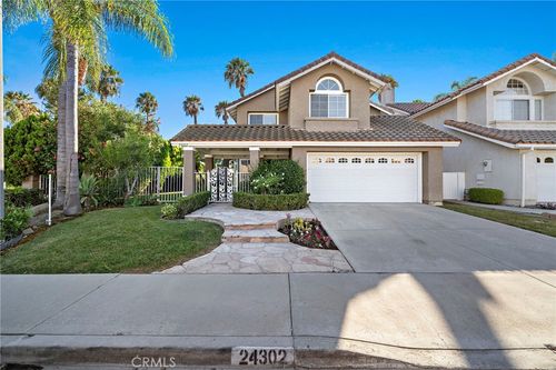 24302 Andrea St, Laguna Hills, CA, 92656-3101 | Card Image