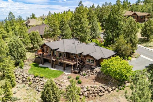 1376 Nw Constellation Dr, Bend, OR, 97703-5464 | Card Image