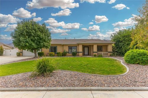 1454 Bryan St, Banning, CA, 92220-6224 | Card Image