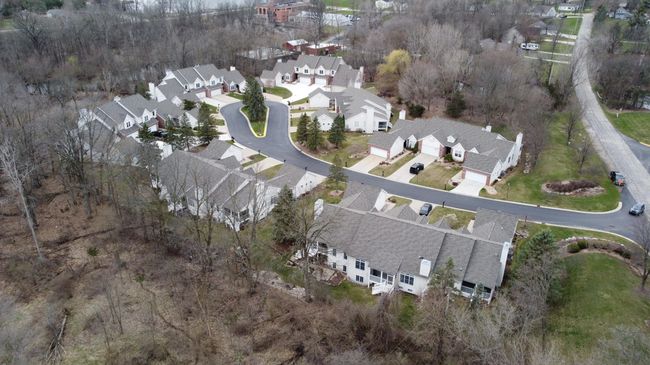 DJI_0053 | Image 61