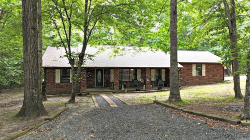123 Polk Road 753, Mena, AR, 71953-3504 | Card Image