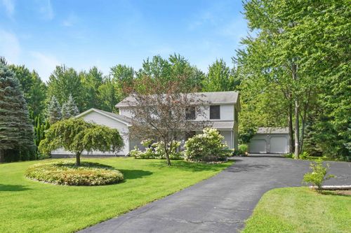 4399 Pine Grove Ave, Fort Gratiot, MI, 48059-3734 | Card Image