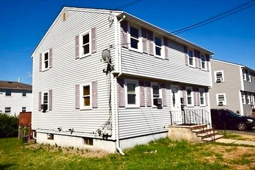 15 Jewett St, Quincy, MA, 02169 | Card Image