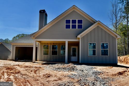 235 Timsbury Dr, Athens, GA, 30607 | Card Image