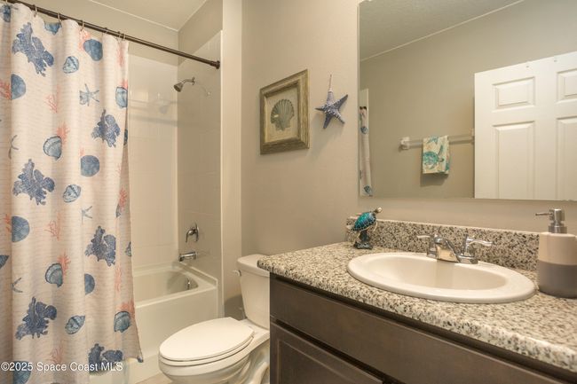 4742 Talbot Blvd, House other with 4 bedrooms, 2 bathrooms and null parking in Cocoa FL | Image 18