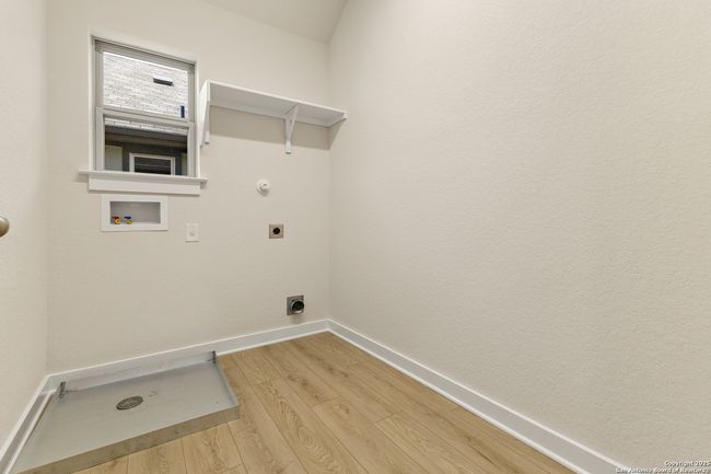 104 Tribus, House other with 3 bedrooms, 3 bathrooms and null parking in Leon Valley TX | Image 21