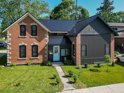 594 10th A St W, Owen Sound, ON, N4K3R6 | Card Image