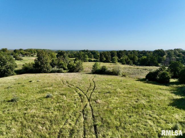 3465 Friendship Loop Loop, Home with 0 bedrooms, 0 bathrooms and null parking in Goreville IL | Image 30