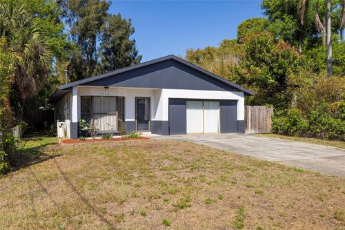 5748 60th Way N, St Petersburg, FL, 33709 | Card Image
