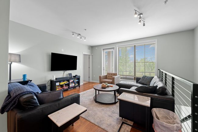 APT-105 - 380 N Island Dr, Condo with 2 bedrooms, 2 bathrooms and null parking in Memphis TN | Image 9