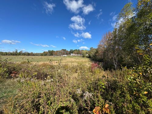 0 Keay Road, Sabattus, ME, 04280 | Card Image