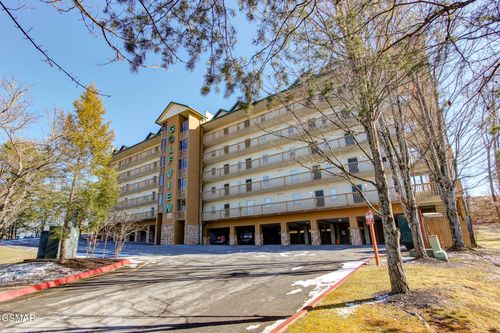 2103-820 Golf View Blvd, Pigeon Forge, TN, 37863-4122 | Card Image