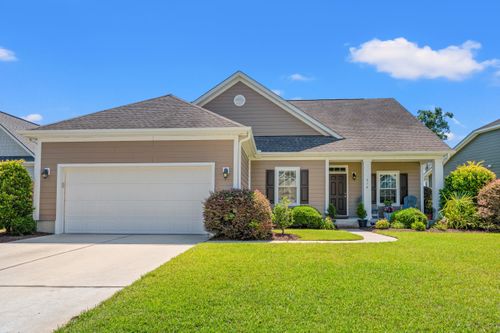 416 Retriever Ct, Murrells Inlet, SC, 29576-9600 | Card Image