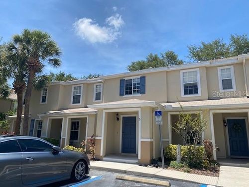 3-2525 Harn Boulevard, CLEARWATER, FL, 33764 | Card Image