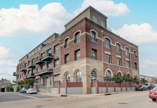 apt-105-435 S Front St, Memphis, TN, 38103-6403 | Card Image