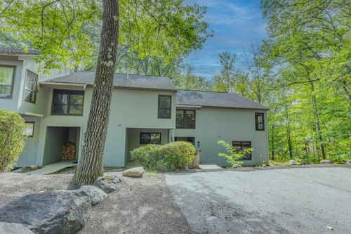 4-20 Marcalus Road, Lincoln, NH, 03251 | Card Image