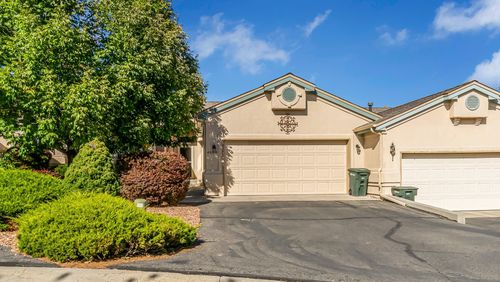 apt-a-405 Sand Cliff Ct, Grand Junction, CO, 81507-4631 | Card Image