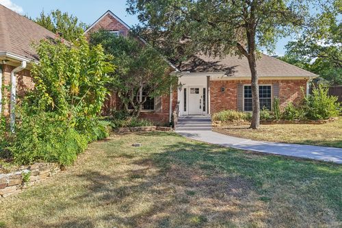 3108 Wingren Rd, Irving, TX, 75062-4521 | Card Image