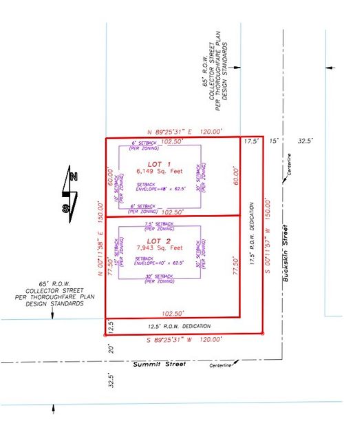 417 Summit St, Farmersville, TX, 75442-2735 | Card Image