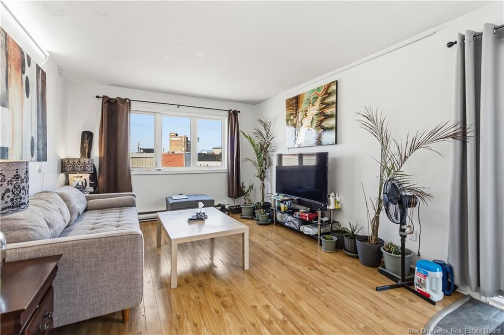 Residential Lease in Moncton 3