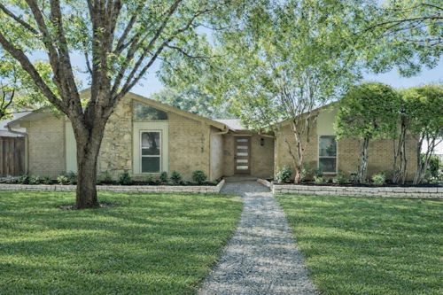 10528 Swallow Ln, Dallas, TX, 75218-2321 | Card Image