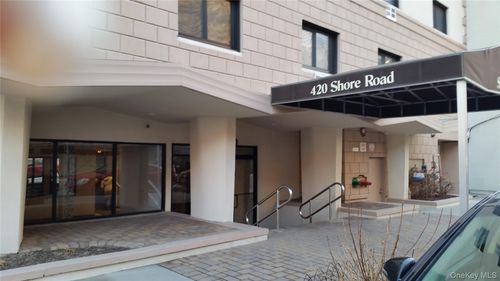 3b-420 Shore Road, Long Beach, NY, 11561 | Card Image