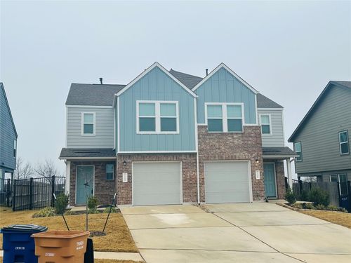 unit-a-7116 Sparkling Light Dr, Del Valle, TX, 78617-2699 | Card Image