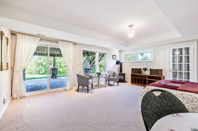 42 Valleyview Rd, House other with 5 bedrooms, 2 bathrooms and 6 parking in Brampton ON | Image 29