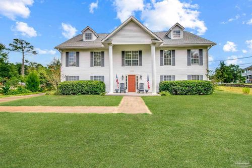 5708 Lakeside Ct, Milton, FL, 32583-8679 | Card Image