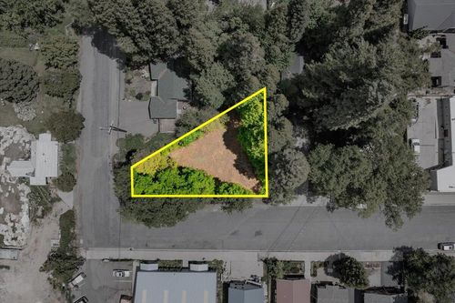 0 Berry St, Mount Shasta, CA, 96067 | Card Image