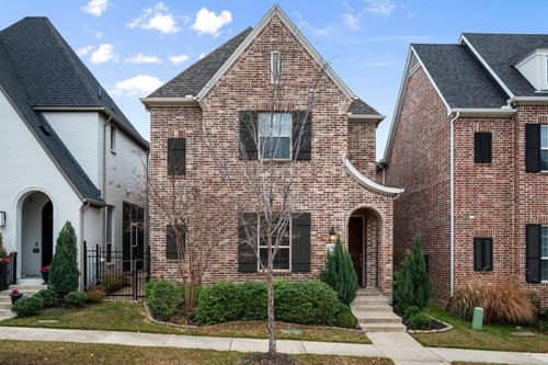 6832 Verandah Way, Irving, TX, 75039 | Card Image