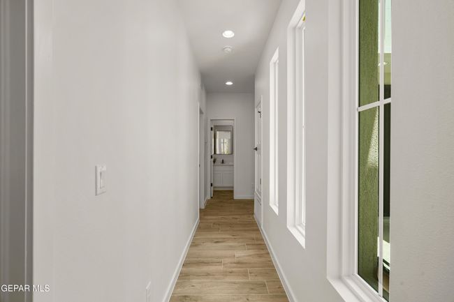 12601 Fredericksburg Ave-44 | Image 40