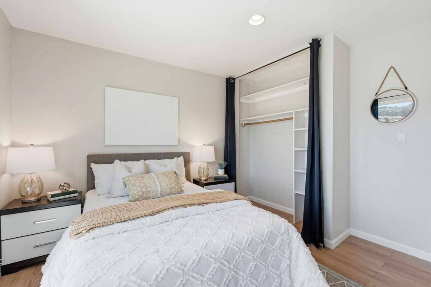 Residential in San Francisco 5
