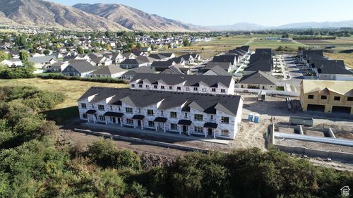 509 N 400 E, Providence, UT, 84332-9525 | Card Image