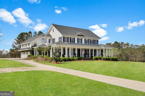 748 Adabelle Rd, register, GA, 30452-4224 | Card Image