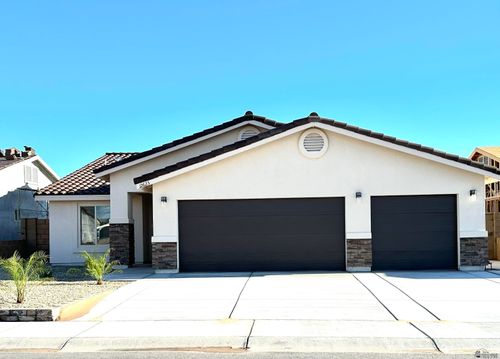 12623 E 50th Ln, Yuma, AZ, 85367-7009 | Card Image