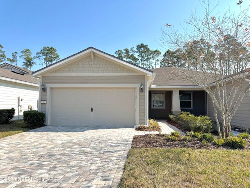 56 Broadhaven Dr, PONTE VEDRA, FL, 32081-0908 | Card Image