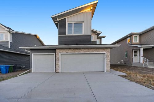 260 Dawson Wharf Cres, Chestermere, AB, T1X2X5 | Card Image