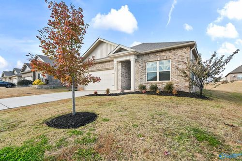 14279 Leadenhall Lane, Athens, AL, 35613 | Card Image