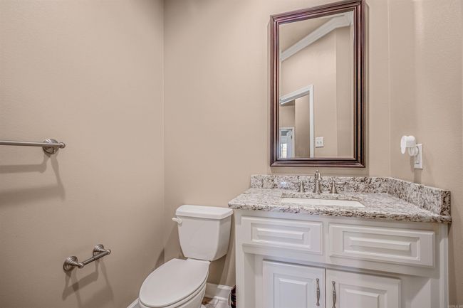 8925 Johnson Dr, House other with 4 bedrooms, 3 bathrooms and null parking in Sherwood AR | Image 21