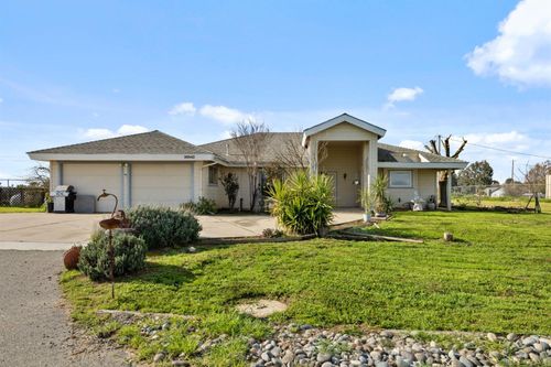 36842 Highway 145, Madera, CA, 93636 | Card Image