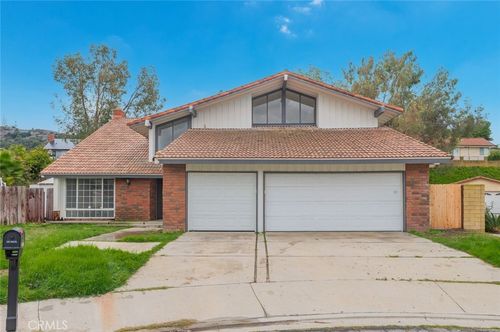 16502 Amber Tree Ln, Hacienda Heights, CA, 91745-5507 | Card Image
