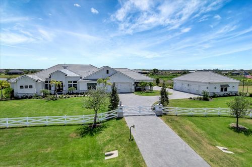 3574 Recurve Cir, SARASOTA, FL, 34240-8753 | Card Image