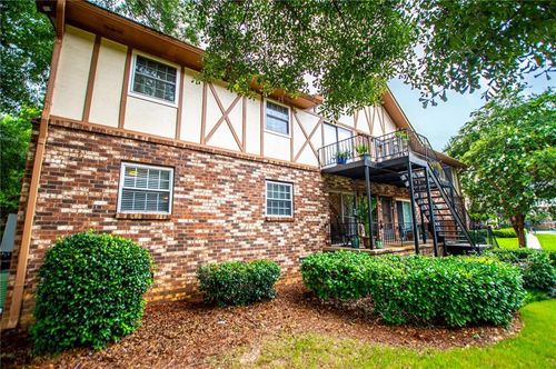 e-1181 Church St, Decatur, GA, 30030-1552 | Card Image
