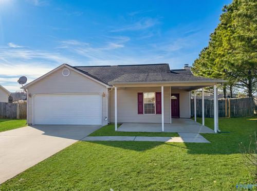 104 Fox Hill Court, Toney, AL, 35773 | Card Image