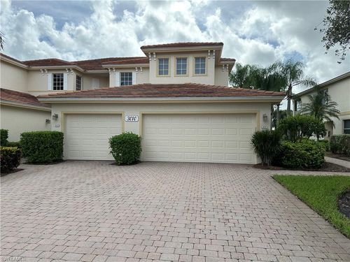 apt-102-3010 Meandering Way, FORT MYERS, FL, 33905-6286 | Card Image